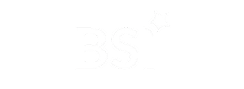 BSI